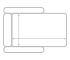 Seating Dimensions